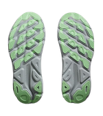 Кроссовки женские Hoka Clifton 9