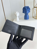 Louis Vuitton Slender Wallet