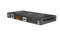 Wyrestorm NHD-500-E-TX - передатчик 4K60 UHD (60 Гц 4:4:4), AVoIP (1 Гбит/с), поддержка ARC