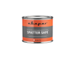 Паста антипригарная для сварочных горелок Сваргон Spatter Safe