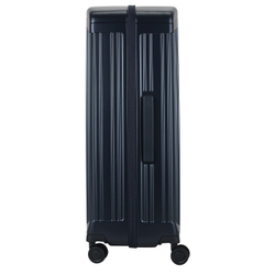 Чемодан Piquadro PQ Light BV4428PQL/BLUO