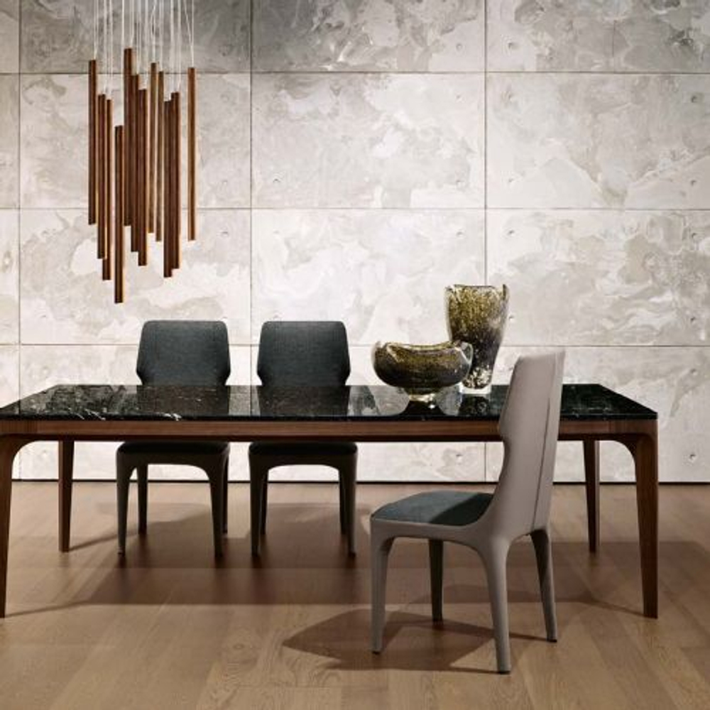 Подвесной светильник Giorgetti LEAF 4561211