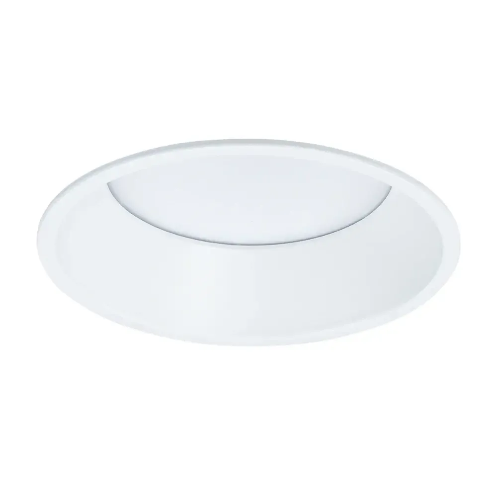 Точечный встраиваемый светильник Arte Lamp