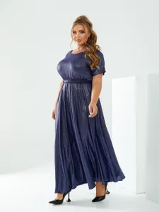 Платье УК-2099-2 Fabrika