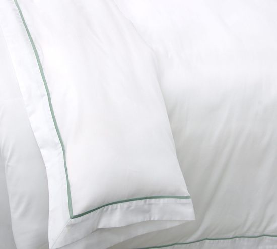 Евро комплект постельного белья Свобода(Королева) сатин Legends