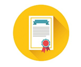 10 лет опыта, проверено пьедесталом