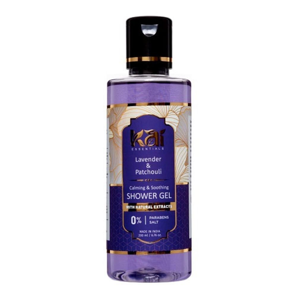 Spark&amp;Glow Гель-пена для душа с ароматом сладкой ваты - Cotton candy body wash, 350 мл