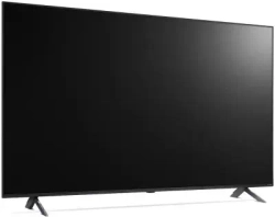 Телевизор 86" LG 86QNED80T6A.ARUB