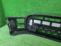 Бампер передний Mini Hatch F56 (2021-н.в.)