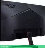 Монитор Acer Nitro KG242YPbmiipx