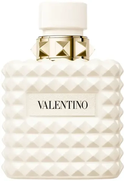 Valentino Donna Born in Roma Ivory EDP