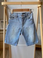 Шорты Dolce&Gabbana