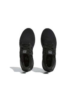 Кроссовки Adidas Ultra Boost 1.0 Triple Black Women's