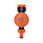 Таймер воды на 120 мин ЧЕТЫРЕ СЕЗОНА