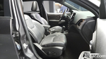 Jeep Cherokee (KL) 2.4 80주년 AWD (04.2021)