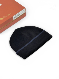 Шапка Loro Piana