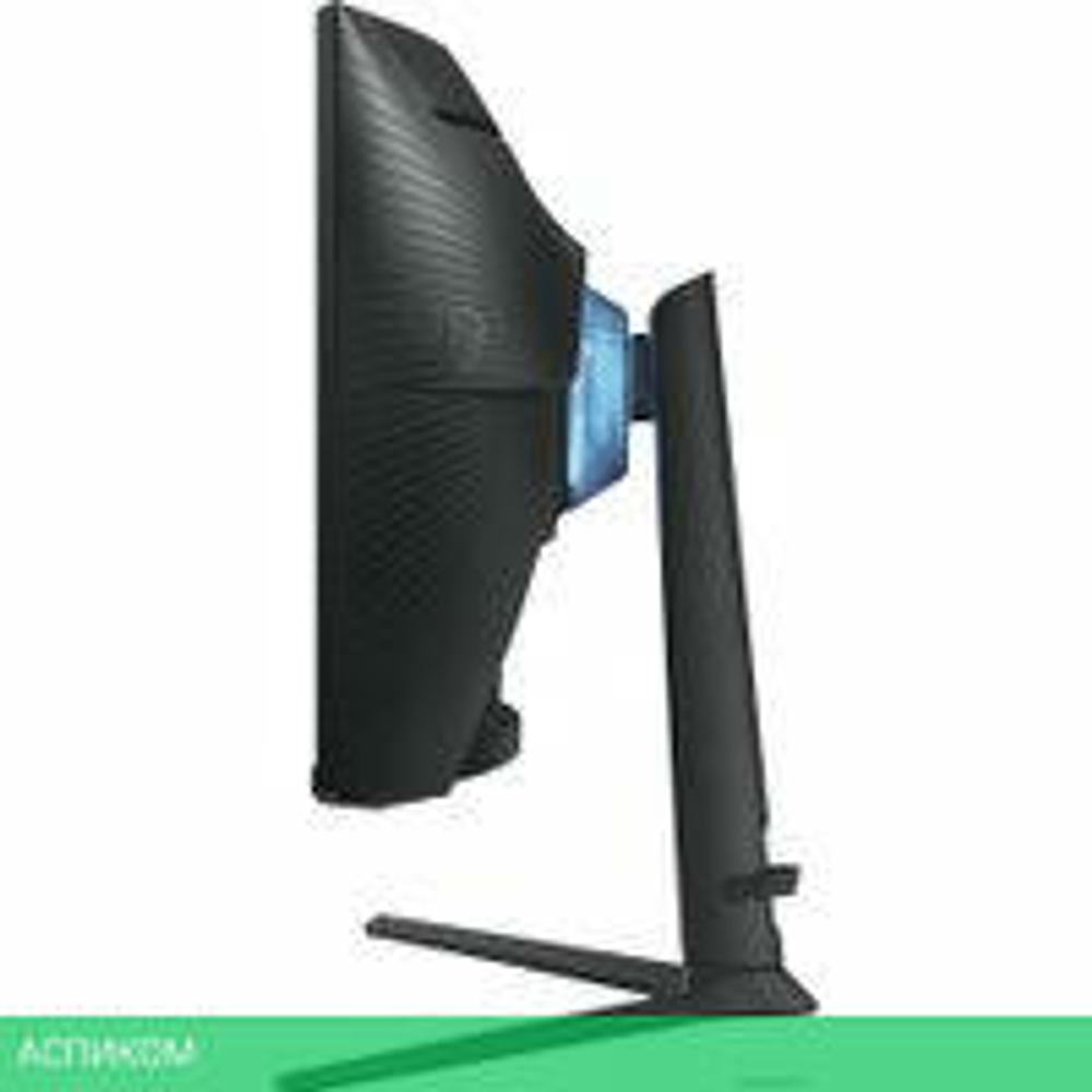 Игровой монитор Samsung Odyssey Neo G7 LS32BG750NUXEN