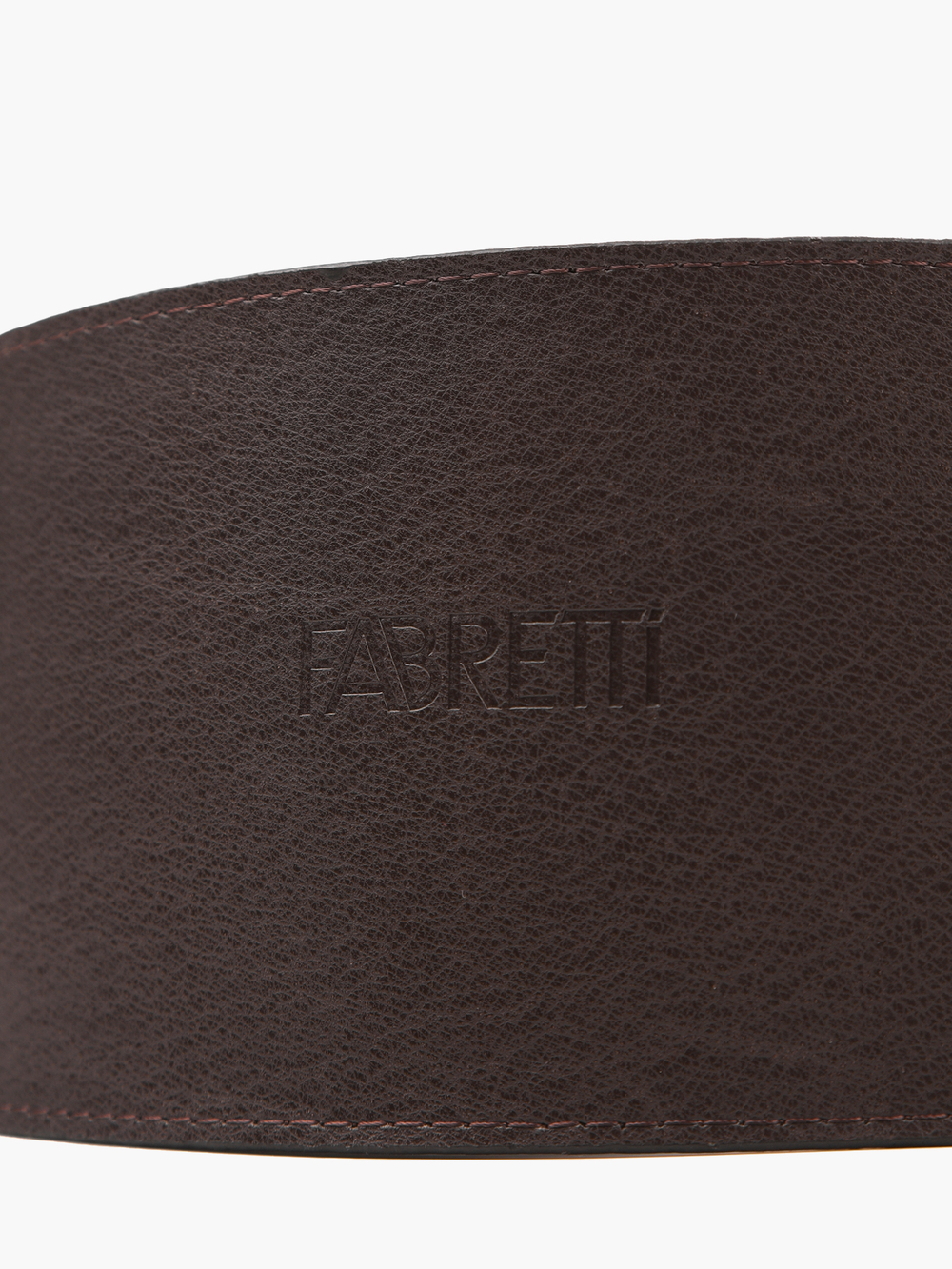 Ремень FU1009-12a FABRETTI