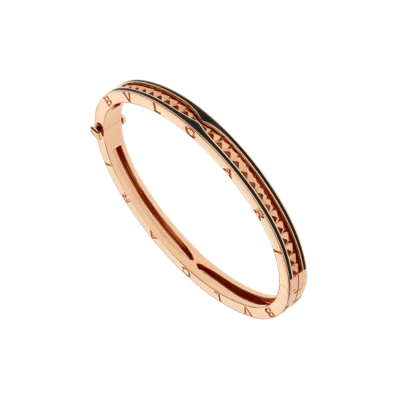 Браслет B.ZERO1 Rock