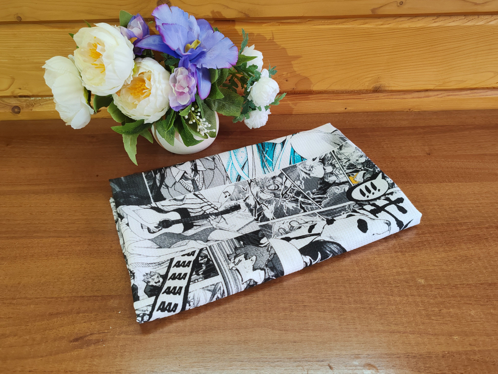 Полотенце банное, 75х150