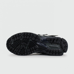 кроссовки New Balance 1906A Grey / Black