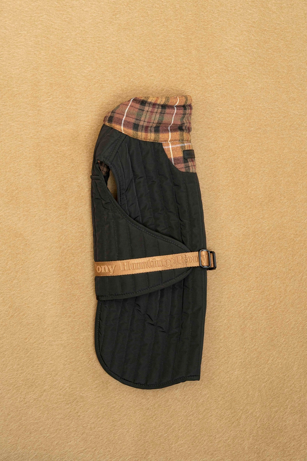 Попона Пони-Шерлокони Hunting Pony