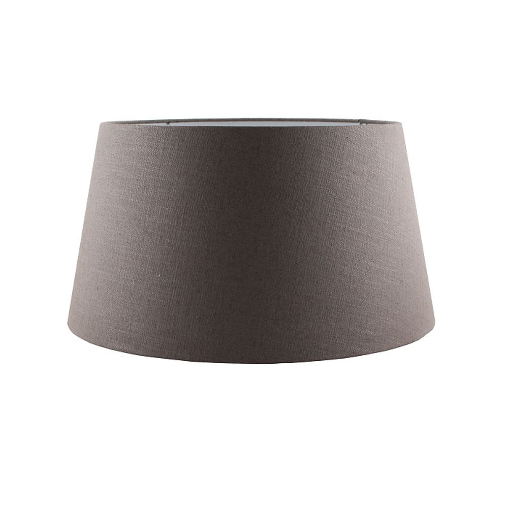 Абажур "Ливиньо"