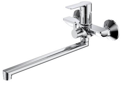 Смеситель для ванны S06.22