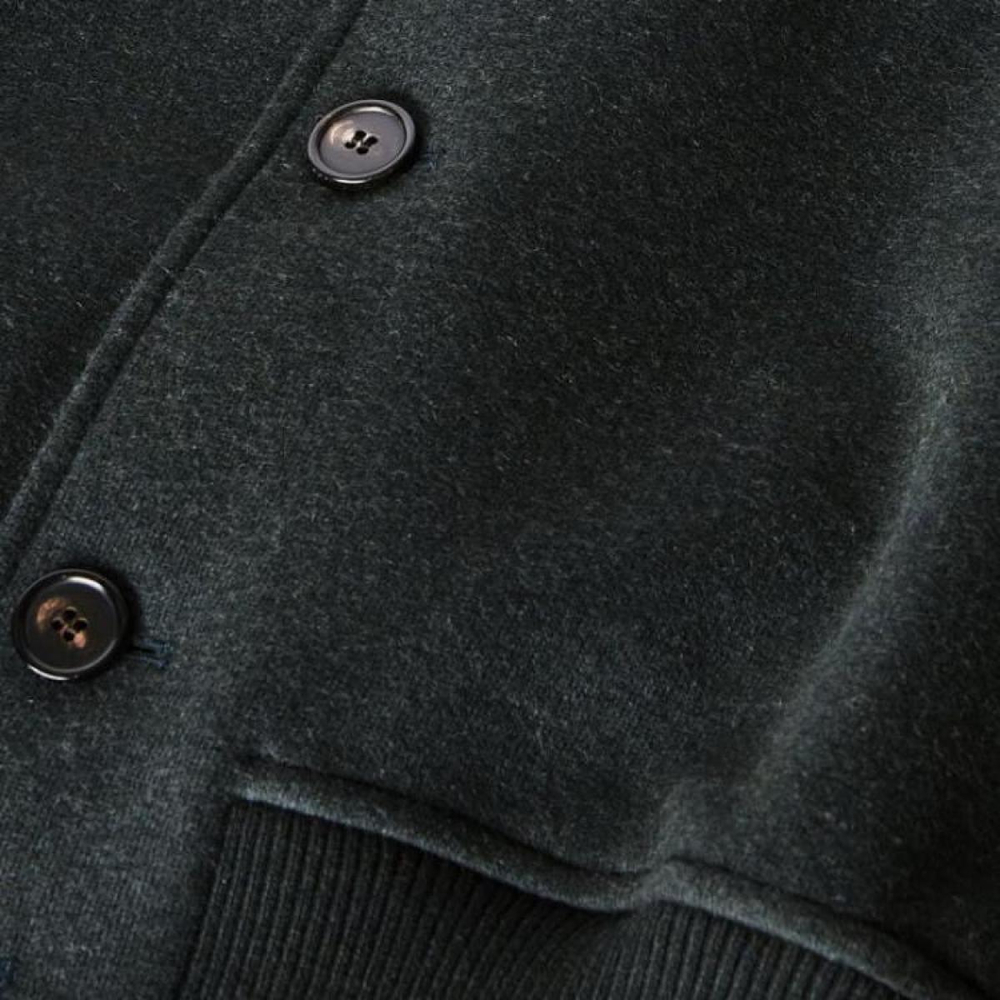 Куртки Loro Piana Carry Gilet, FAI8975-B4A3