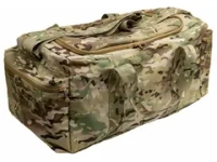 Сумка Wartech Федэр, 58л, Multicam (BB-105-MCN)