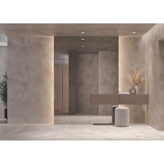 Светодиодная лента Maytoni 9,6W/m 120LED/m 2835SMD дневной белый 5M 201110