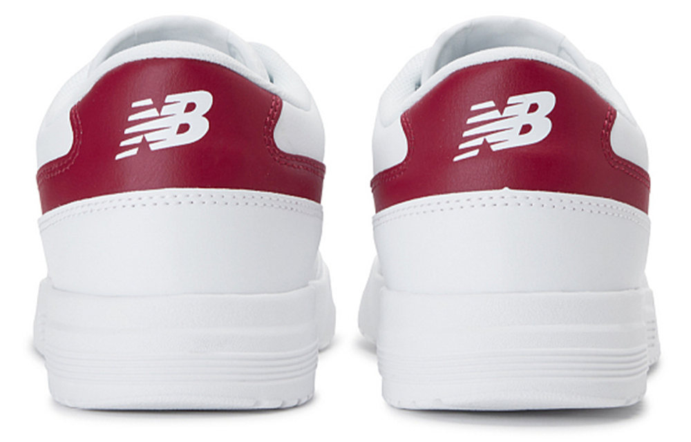Кроссовки New Balance Nb Ct20