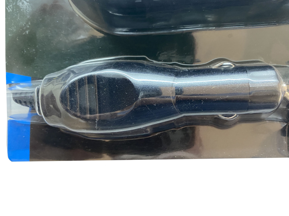 Блок питания MW250CE  Upswing