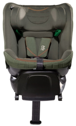 Автокресло Joie I-Spin XL Pine