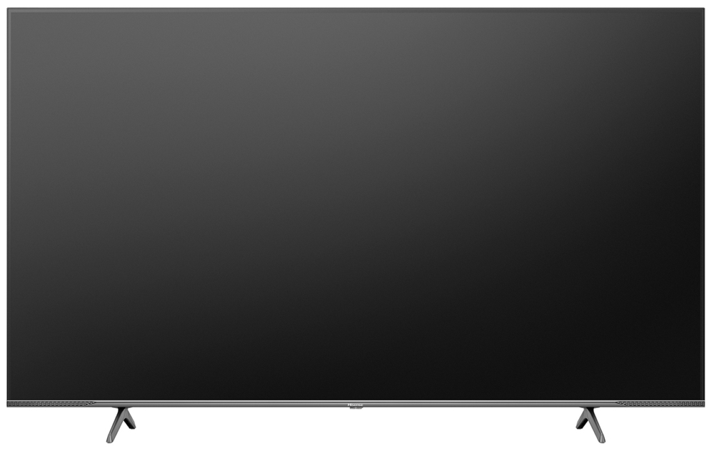 Телевизор Hisense 55E7KQ Pro