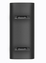 Водонагреватель Royal Thermo RWH 50 Smalto Inverter Grafit, 50л, белый,эмаль, шт