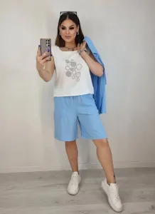 Комплект тройка 01784 Fabrika