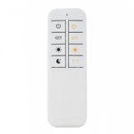Торшер с подсветкой Citilux Click CL810010