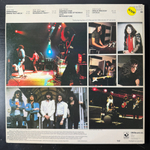 Deep Purple ‎– In Concert 2LP (Швеция 1980г.)