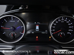 Kia Carnival (Sedona) 4 Generation 7-и местный Noblesse (05.2021)