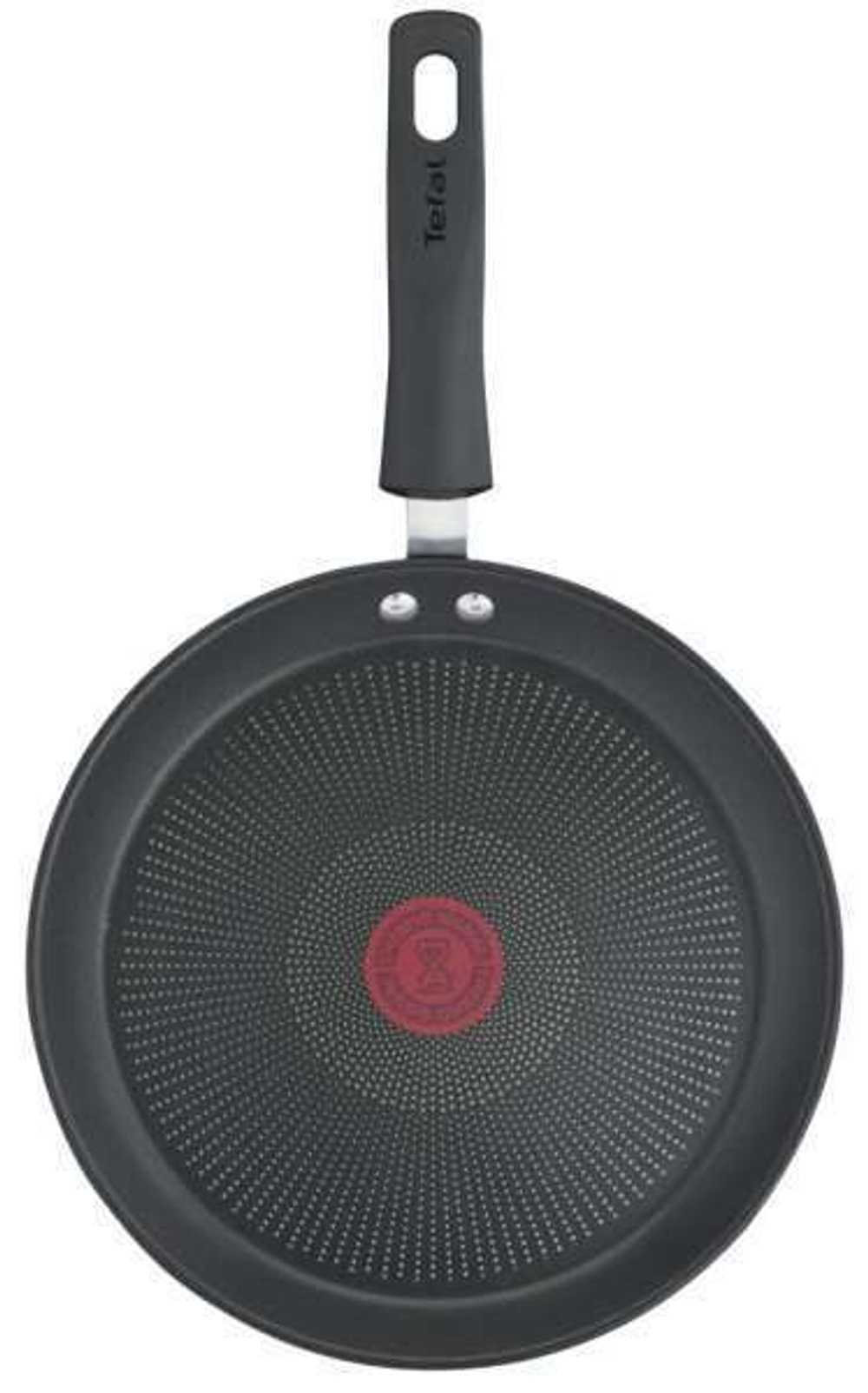 Сковорода для блинов Tefal Emotion 25 см E3003804