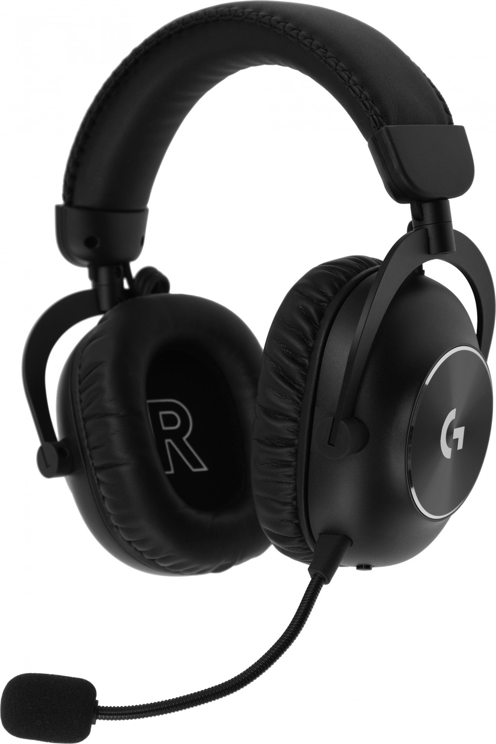 Гарнитура  Logitech G Pro X 2 Lightspeed