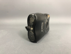 Canon PowerShot SD990 IS