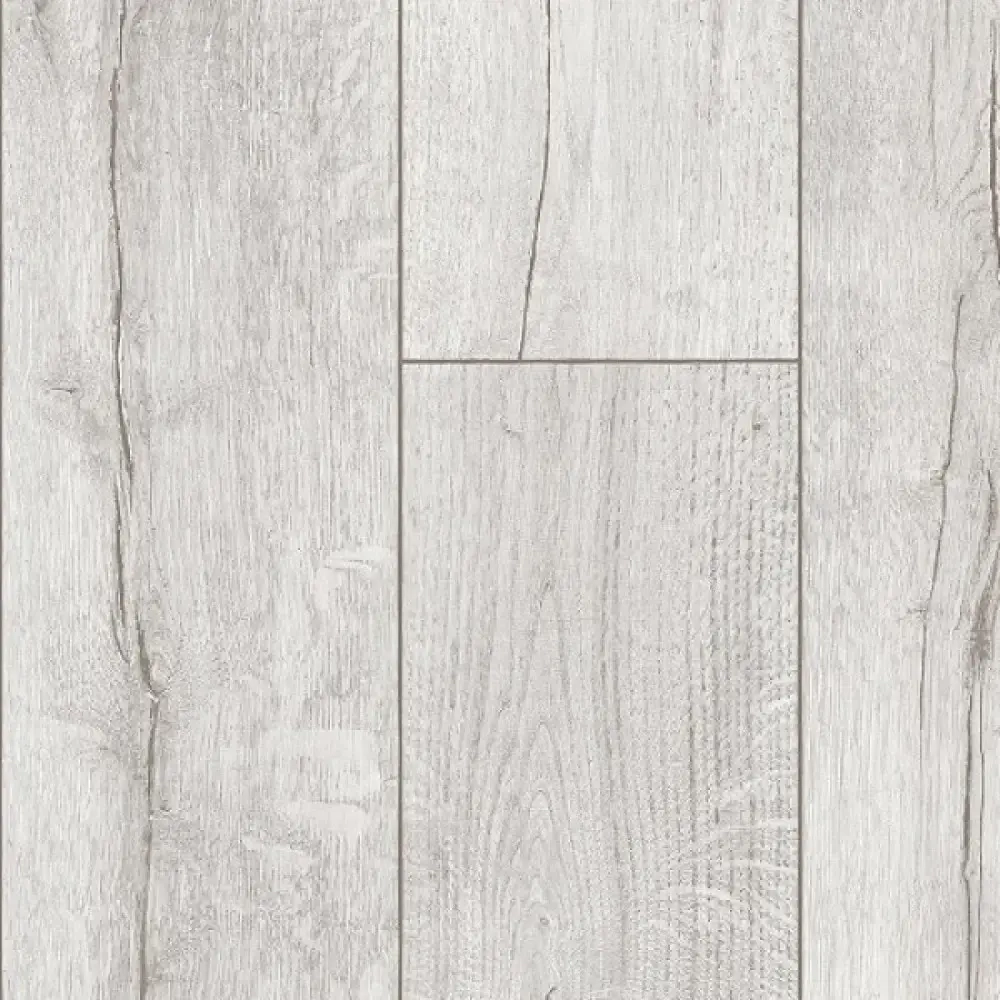 Линолеум бытовой Ideal Glory Bergen 10_196L, 2,5х30м (рулон)