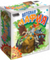 Игра "Мафия. Вся семья в сборе" компактная