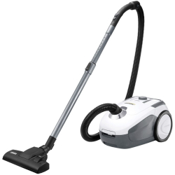 Пылесос Karcher VC 2 (1.198-115.0)