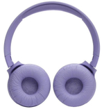 Наушники беспроводные JBL TUNE 520 BT