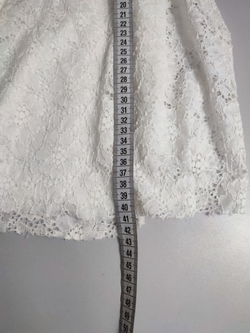 Юбка Befree светлая 42 размер