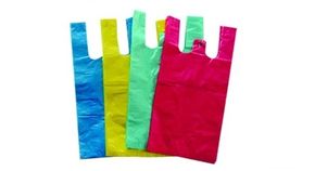 Пакеты хозяйственные