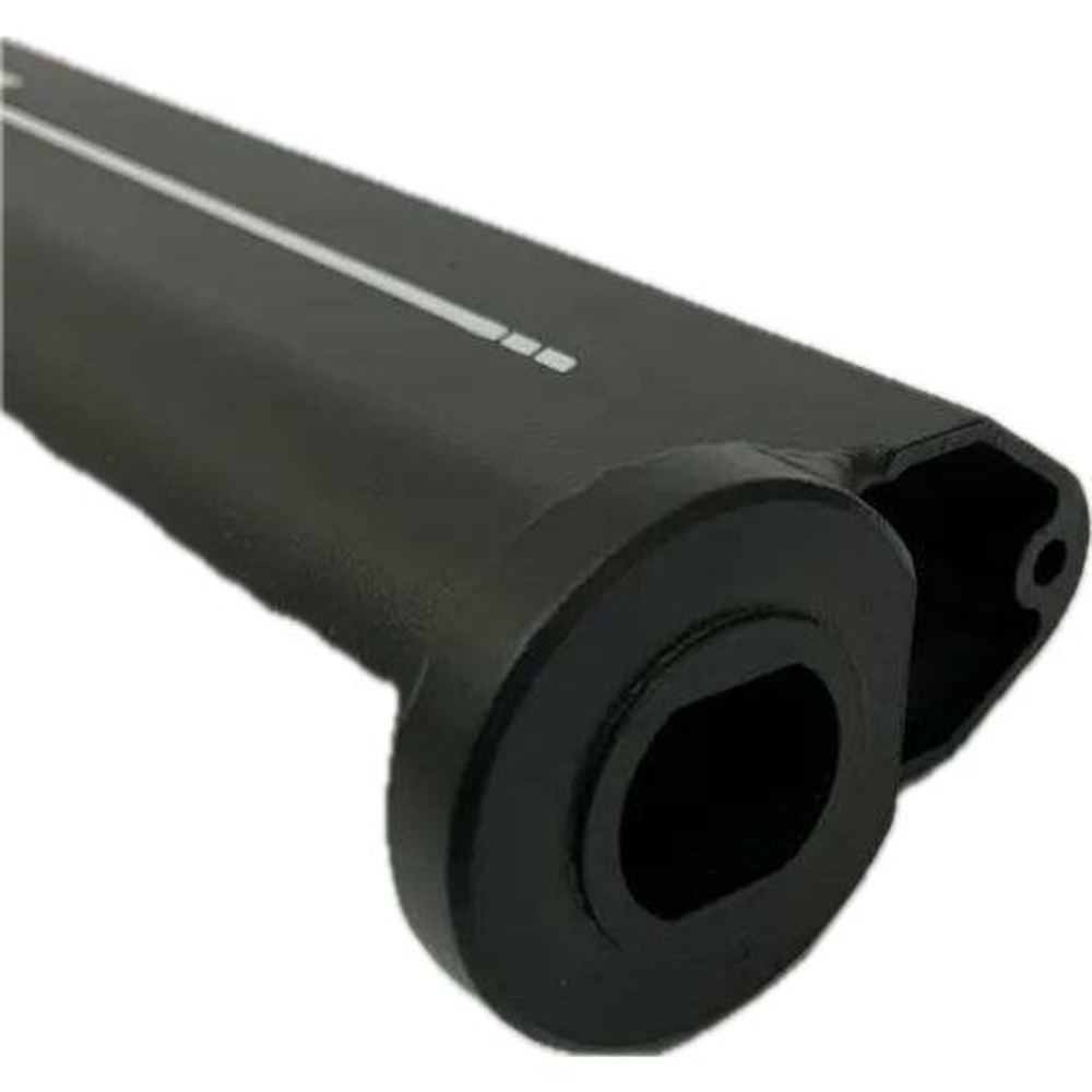 Стойка рулевая для Kugoo Kirin M5